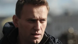 Komunikat ws. doniesień o śmierci Aleksieja Nawalnego