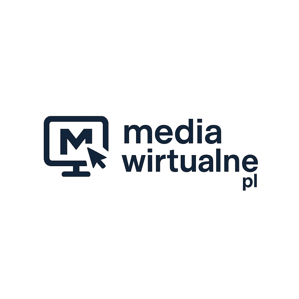 Codzienna dawka inspiracji, wiedzy i stylu