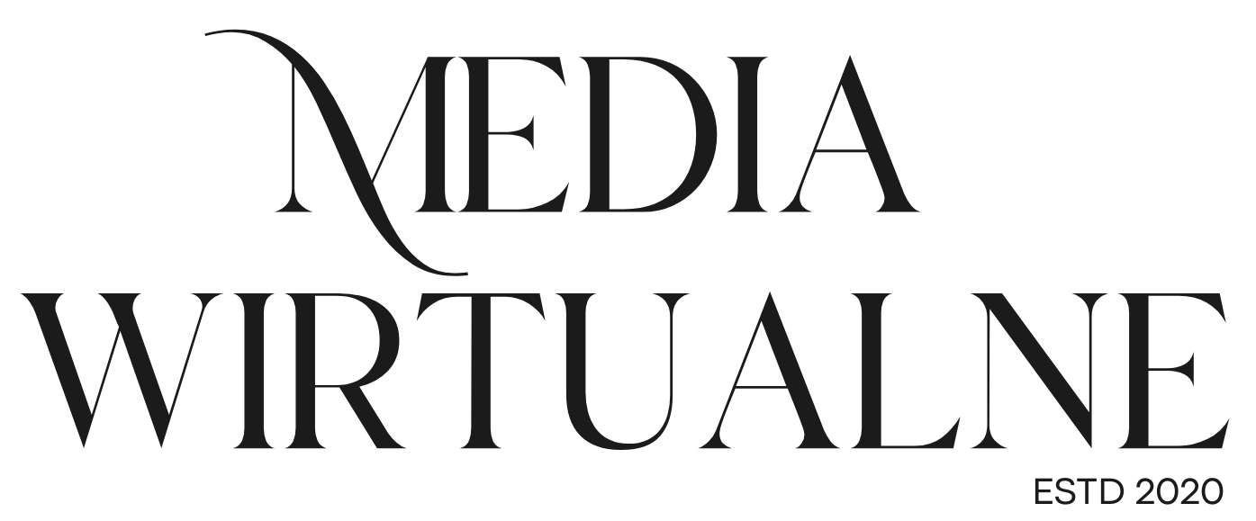 Codzienna dawka inspiracji, wiedzy i stylu